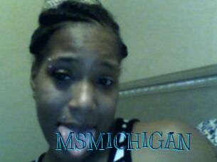 MSMICHIGAN