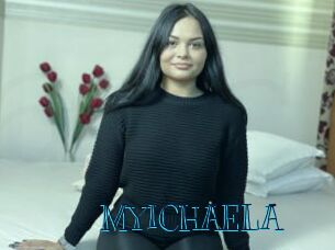 MYICHAELA