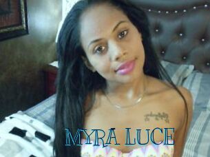 MYRA_LUCE