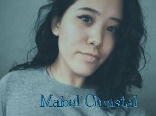 Mabel_Christal