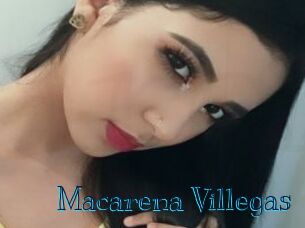 Macarena_Villegas