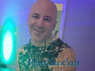 MaceSinclair