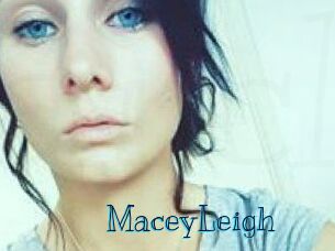 MaceyLeigh