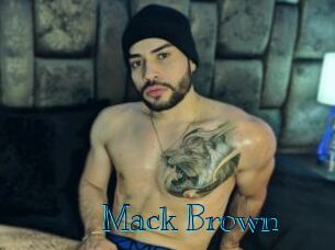 Mack_Brown