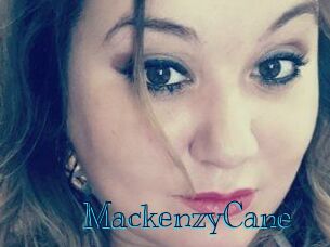 Mackenzy_Cane