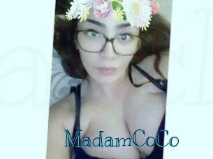 MadamCoCo