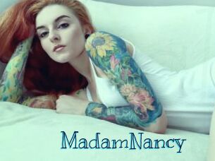 MadamNancy