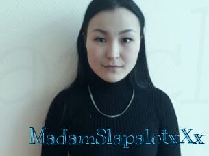 MadamSlapalotxXx_