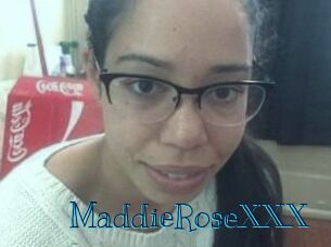 Maddie_RoseXXX