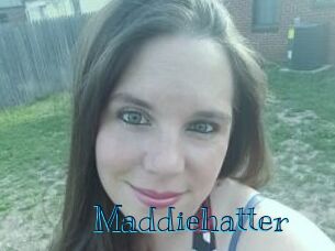 Maddiehatter