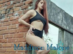 Maddison_Malone
