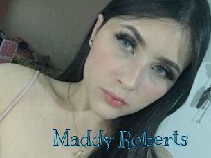 Maddy_Roberts