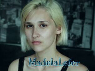 MadelaLefer