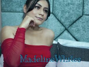 MadelineWhites