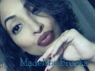 Madeline_Brooks