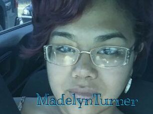 Madelyn_Turner