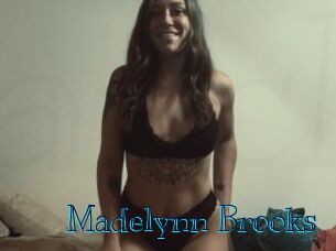 Madelynn_Brooks