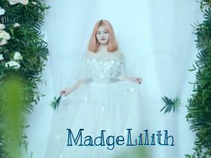 MadgeLilith