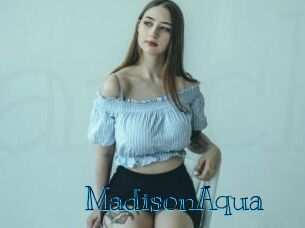 MadisonAqua