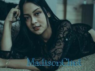 MadisonClint