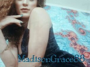 MadisonGrace88