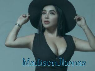 MadisonJhonas