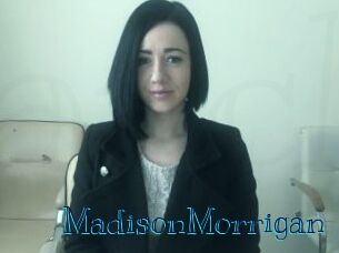 MadisonMorrigan