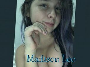 Madison_Leo