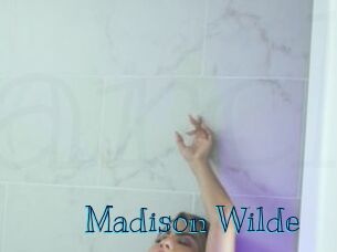 Madison_Wilde