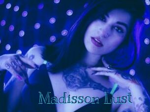 Madisson_Lust