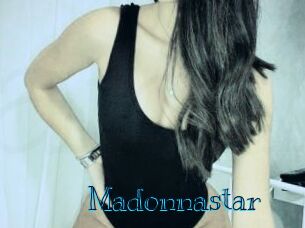 Madonnastar