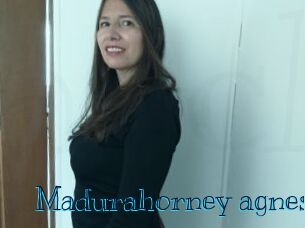 Madurahorney_agnes