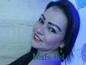 Mafe_hot