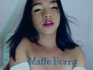 Maffe_Horny