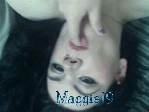 Maggie19