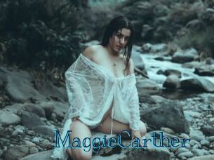 MaggieCarther