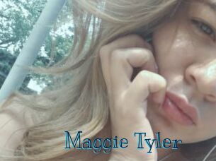 Maggie_Tyler