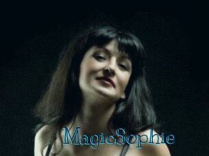 MagicSophie