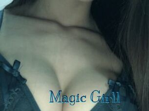 Magic_Girll