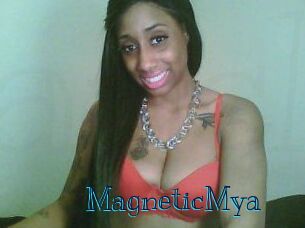 Magnetic_Mya