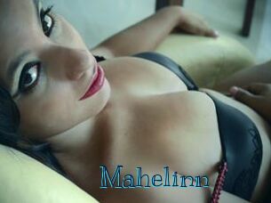 Mahelinn