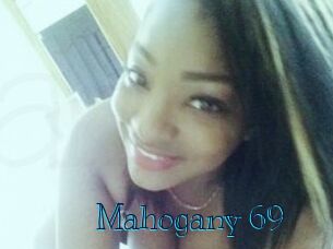 Mahogany_69