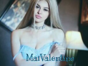 MaiValentine