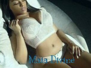 Maia_Divine