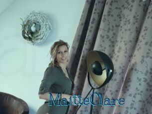 MaitteClare