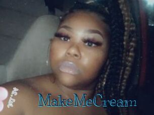 MakeMeCream