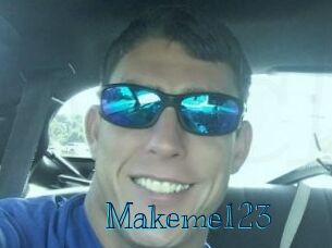 Makeme123