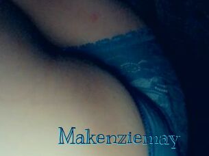 Makenziemay