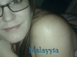 Malayyia