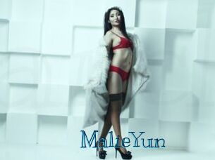 MalieYun